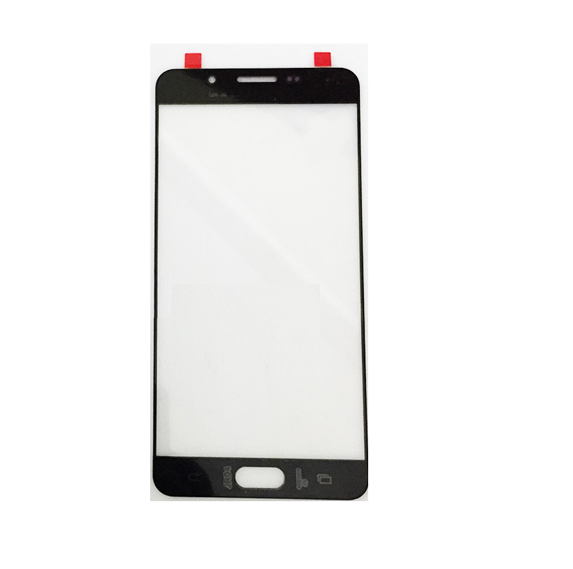 Mặt Kính Samsung A7 2016 / A710