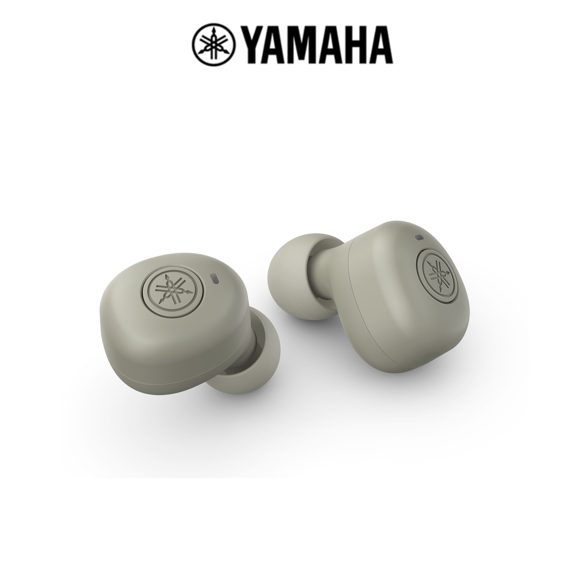Tai Nghe True Wireless Yamaha TW-E3B