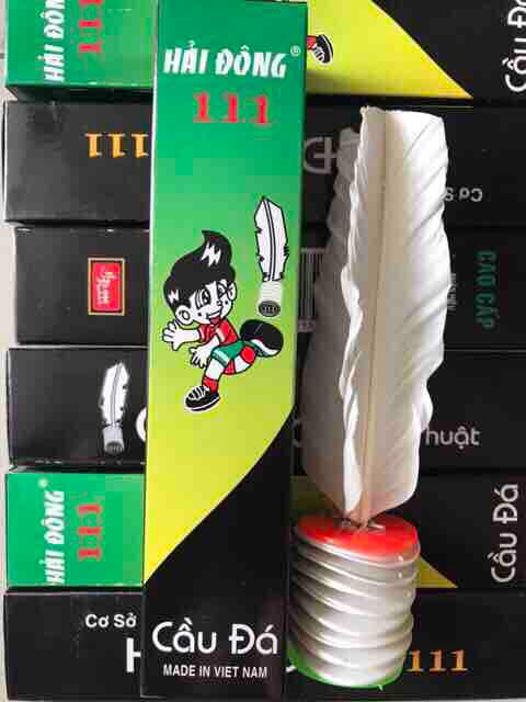 Cầu đá cao cấp - số 3