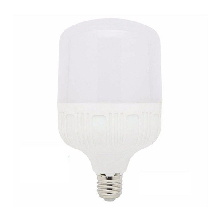 Đèn Led 10W siêu sáng