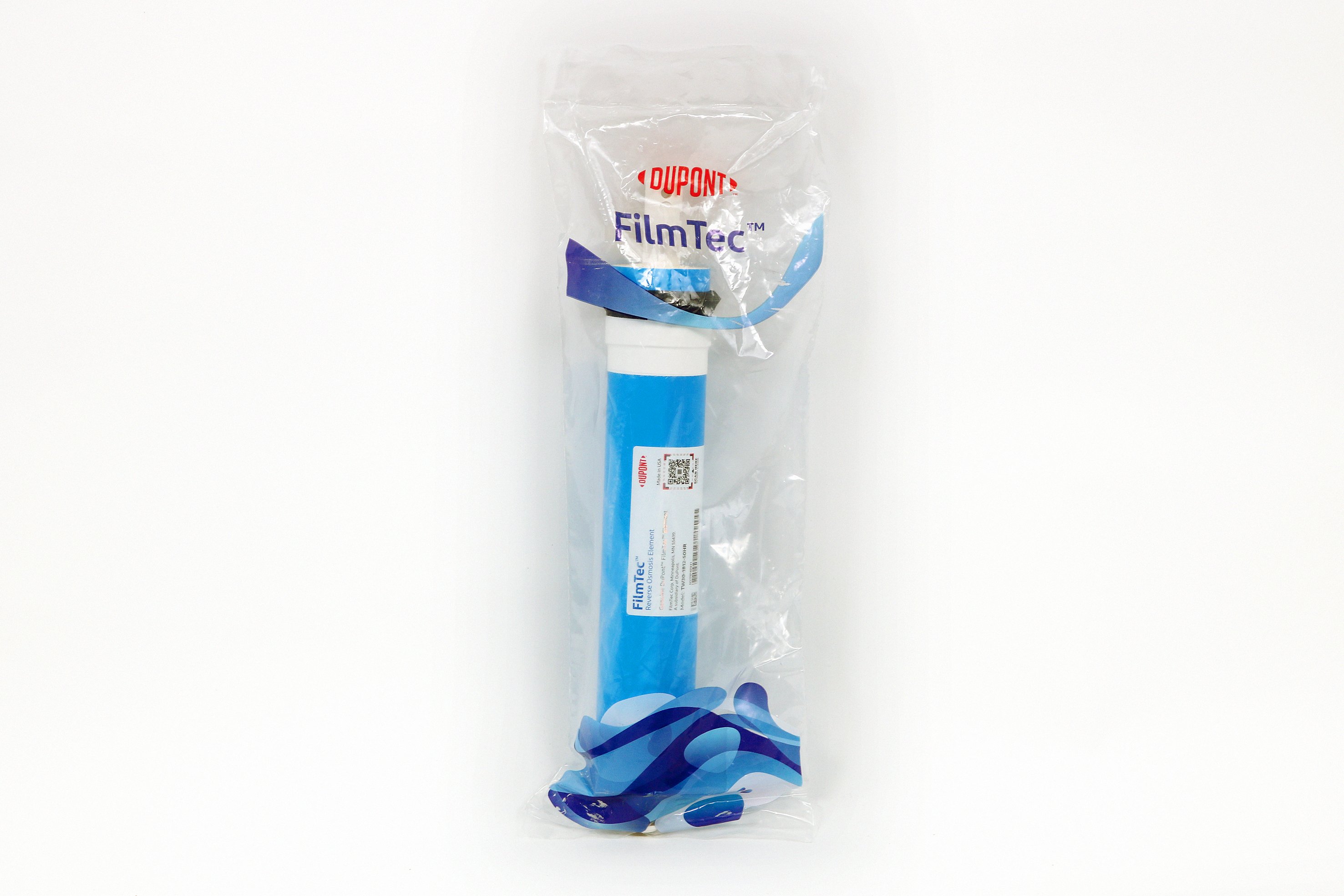 Lõi lọc thẩm thấu R.O made in U.S.A