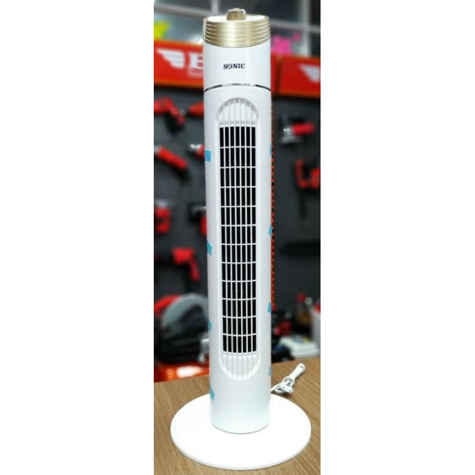 Quạt tháp Sonic SNI45A thương hiệu Nhật