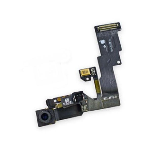 [HCM]CAMERA TRƯỚC + CẢM BIẾN IPHONE 6S PLUS ZIN