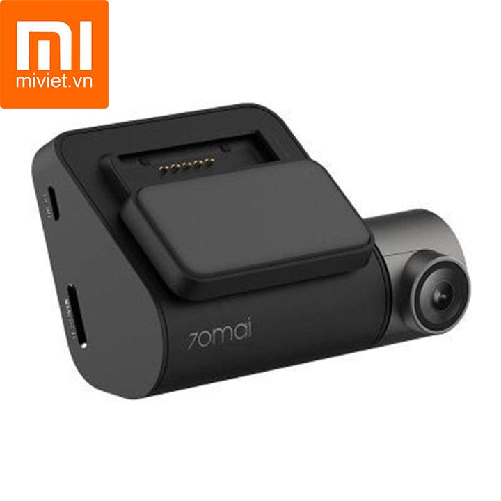Modul GPS Cho Camera Hành Trình Xiaomi 70mai Dash Cam Pro