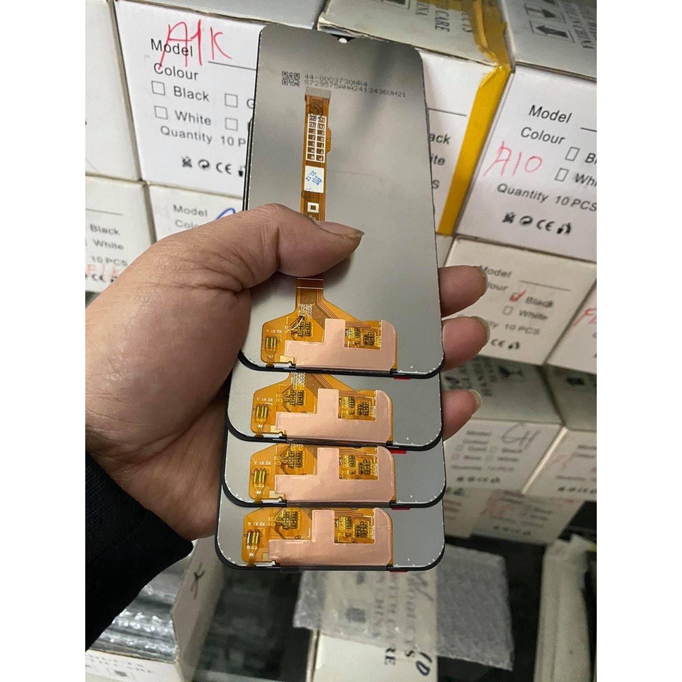 Màn hình vivo y11 / y12 / y13 / y15 / u10