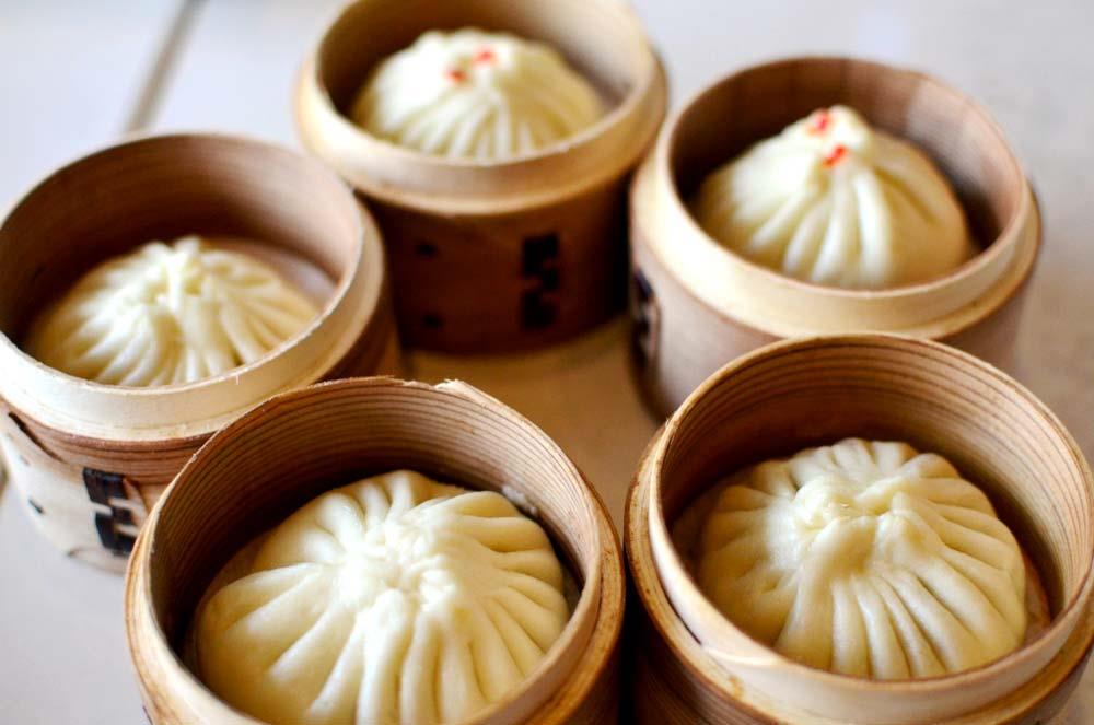 Bột khai Tân Thuận Lợi 1kg