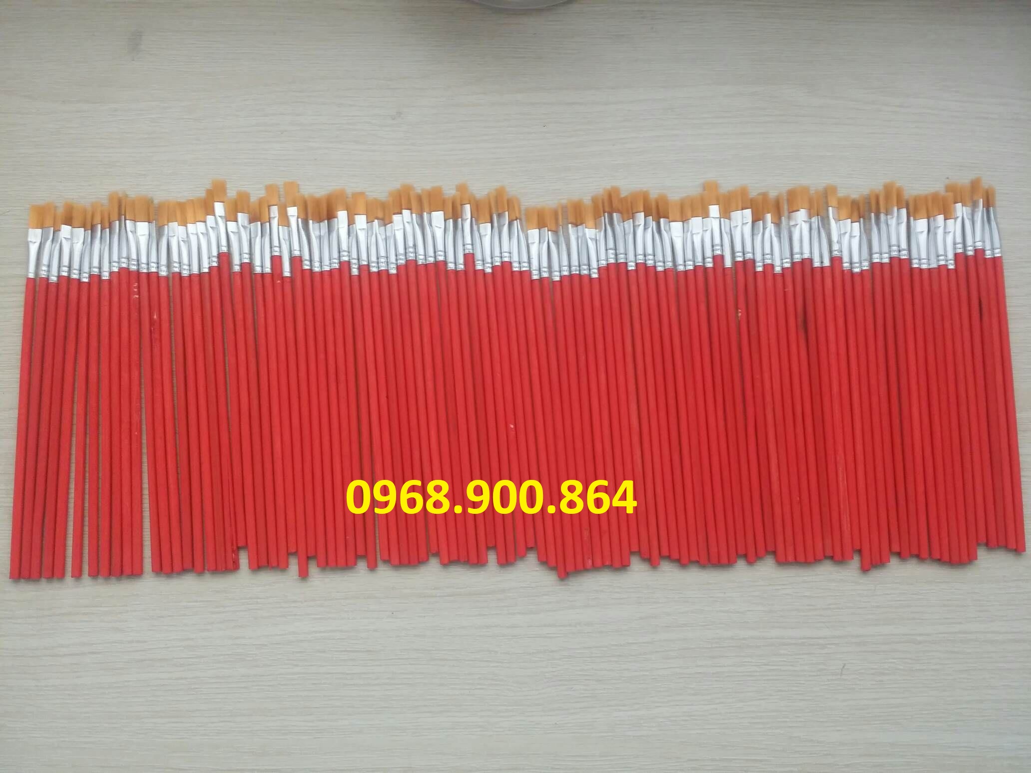 NƯỚC TẨY KEO DÁN SĂT 502 AN TOÀN