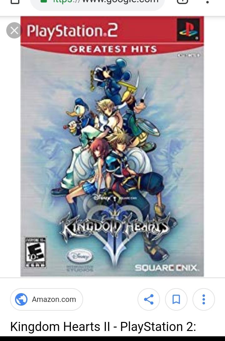 [HCM]bộ ba game ps2 như hình