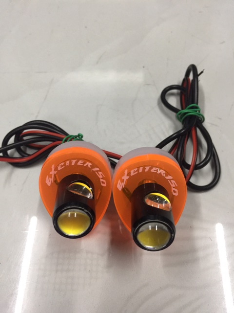 Đèn xi nhan Exciter 150 1 cặp