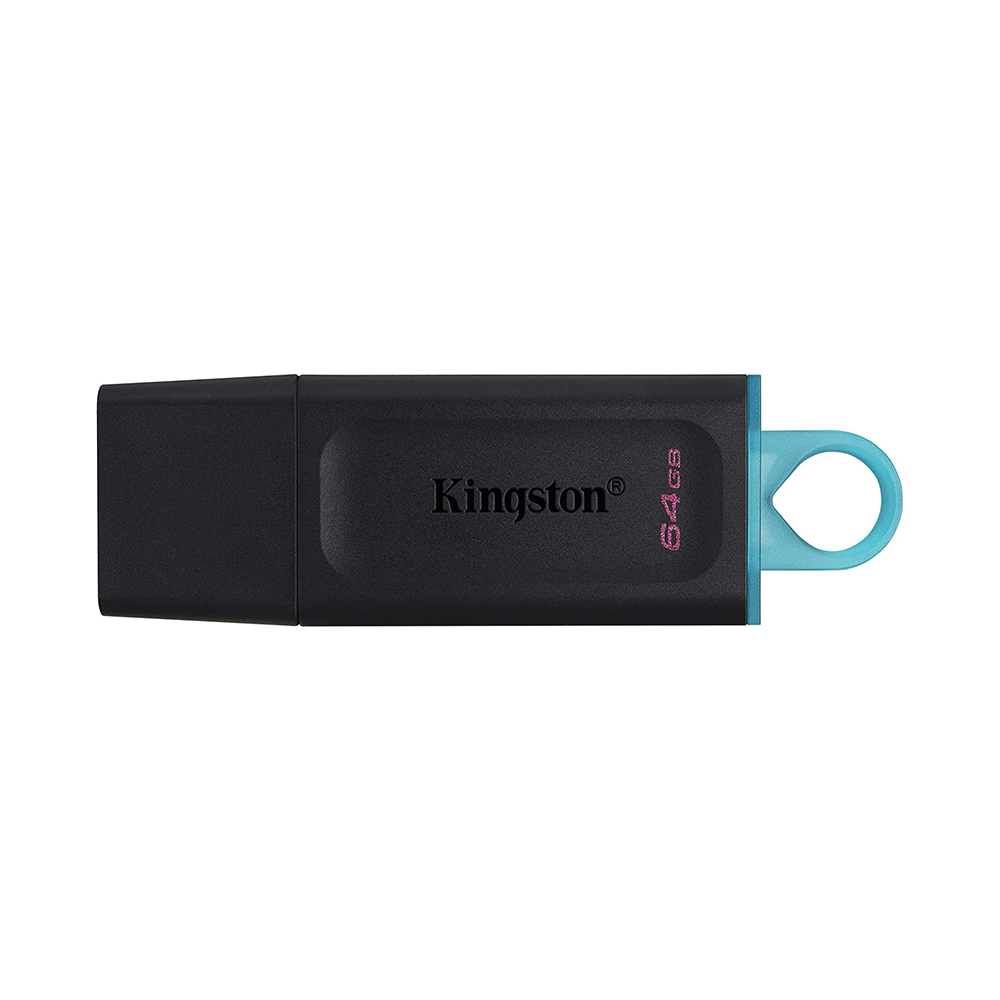 [HCM]USB Kingston 64G 3.0 - HÀNG CHÍNH HÃNG