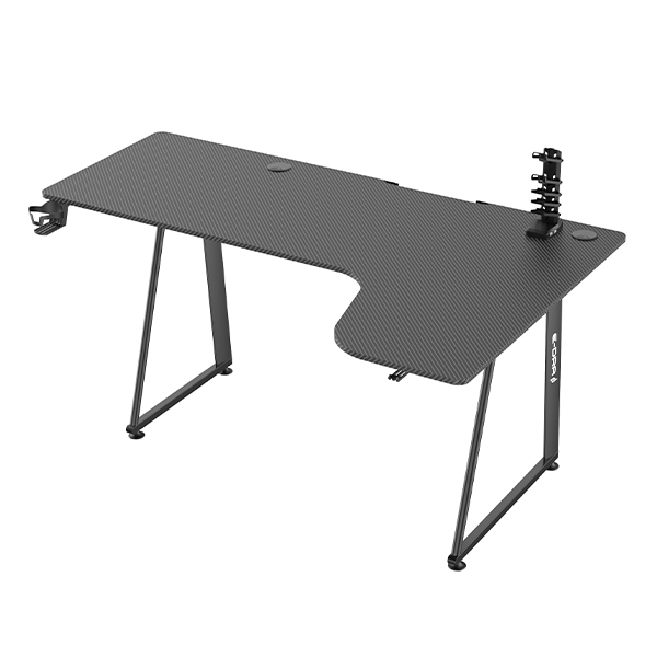 Gaming table Edra egt16/ar-Original