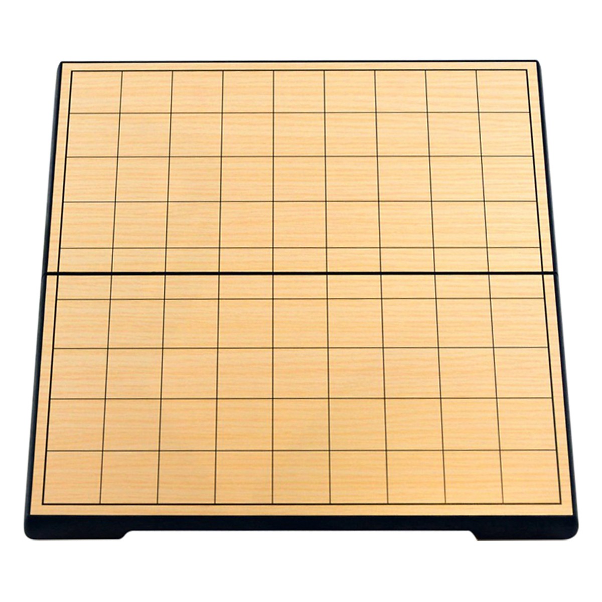 Cờ Shogi - Cờ Tướng Nhật Bản