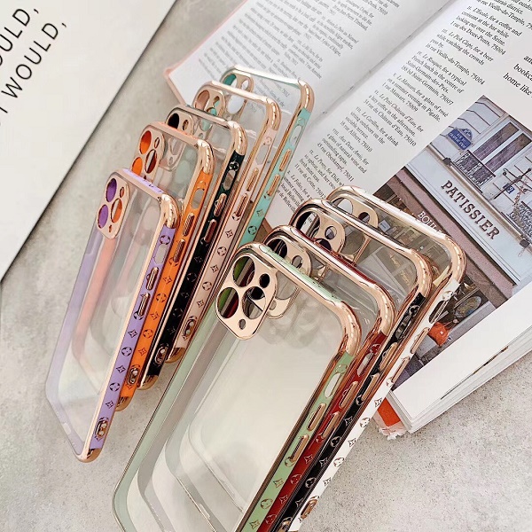 Ốp lưng iphone 7g,8g