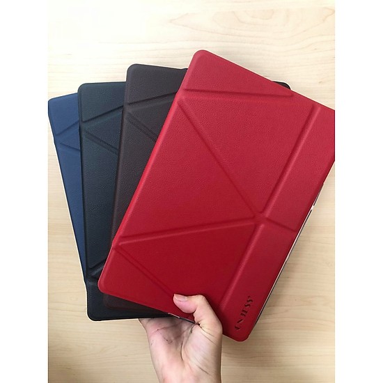 Bao da onjess cho samsung galaxy tab a8 8 t295