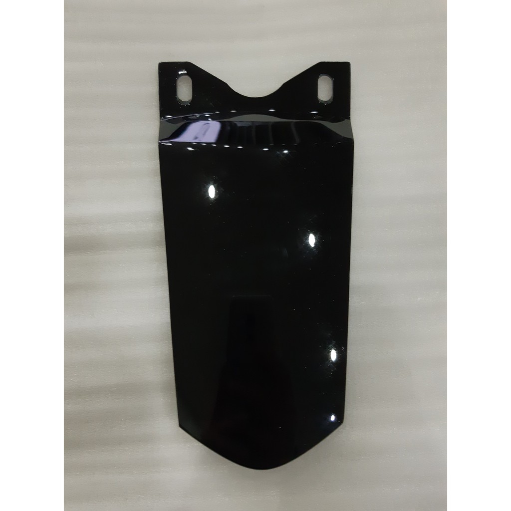 Mu Rùa Xe Jupiter Mx - Jupiter Gravita