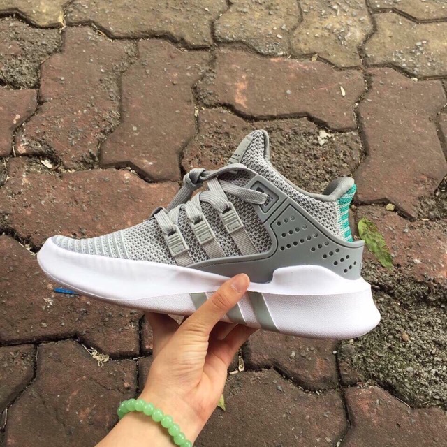 Giày thể thao EQT 2018
