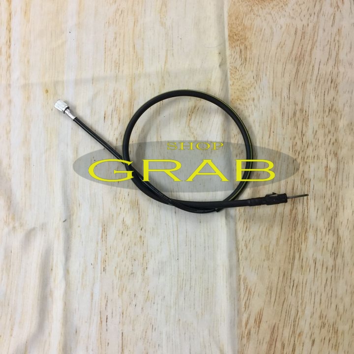 Dây đồng hồ - dây công tơ mét đời 2007-2010 xe AIRBLADE