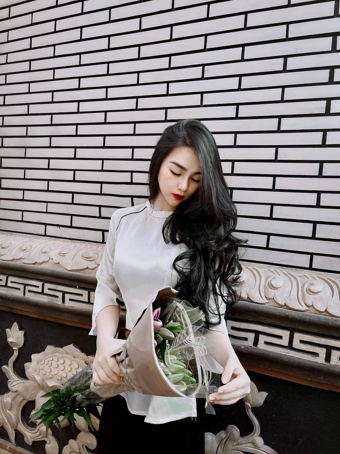SET BÀ BA ĐI CHÙA CHẤT LỤA CAO CẤP
