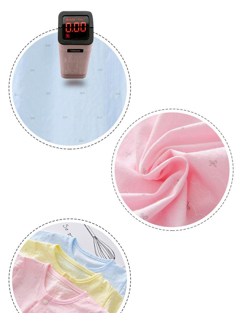 body đùi cotton cho bé