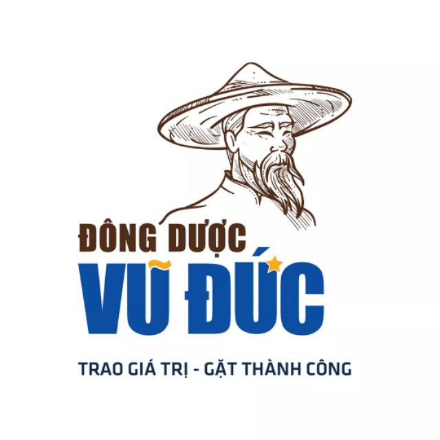 [HCM]Phụ Khoa Nữ Oa - Đông Y Vũ Đức (Lt 6V 6 xông) ❤️