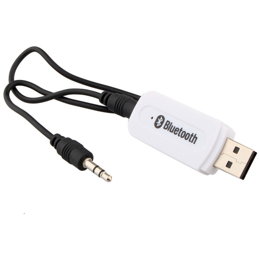 USB Bluetooth Dongle - Tạo Bluetooth cho Loa và Amply
