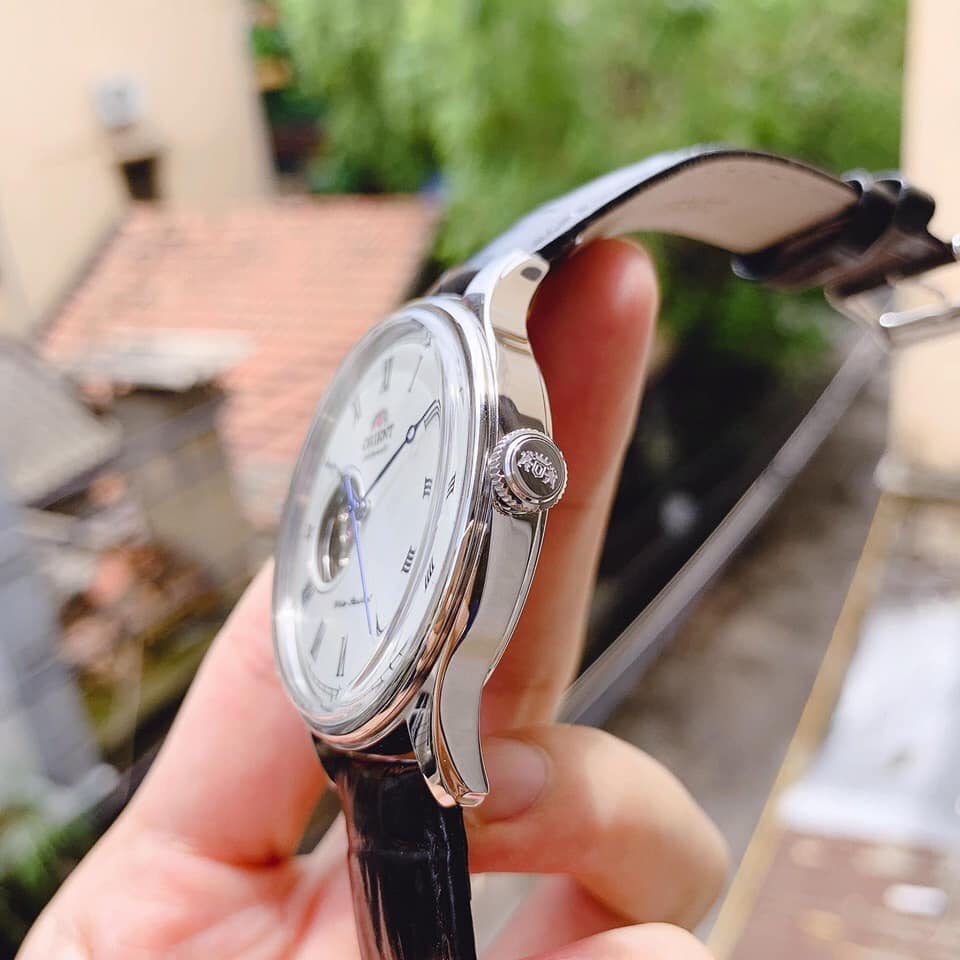 Đồng Hồ Orient FAG00003W0