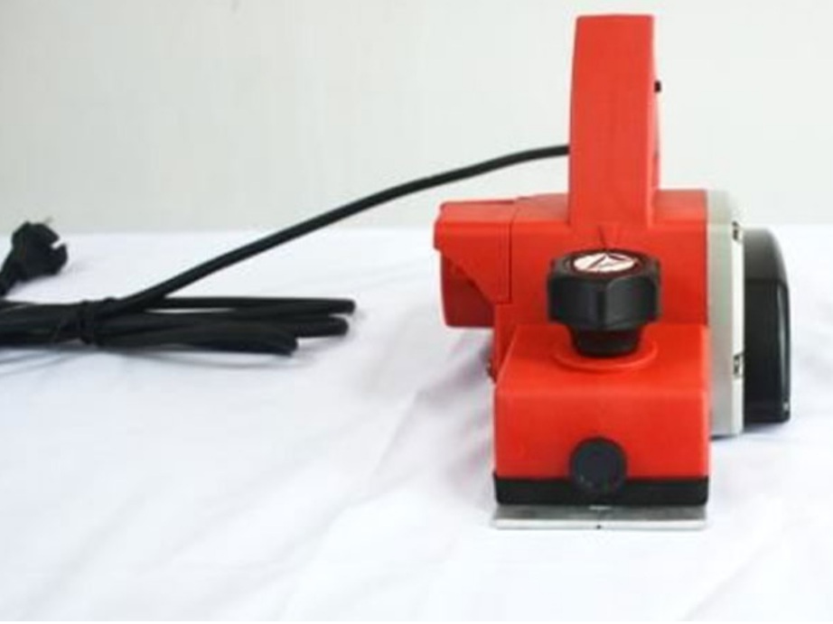 [HCM]Máy bào cầm tay FEG EG-280