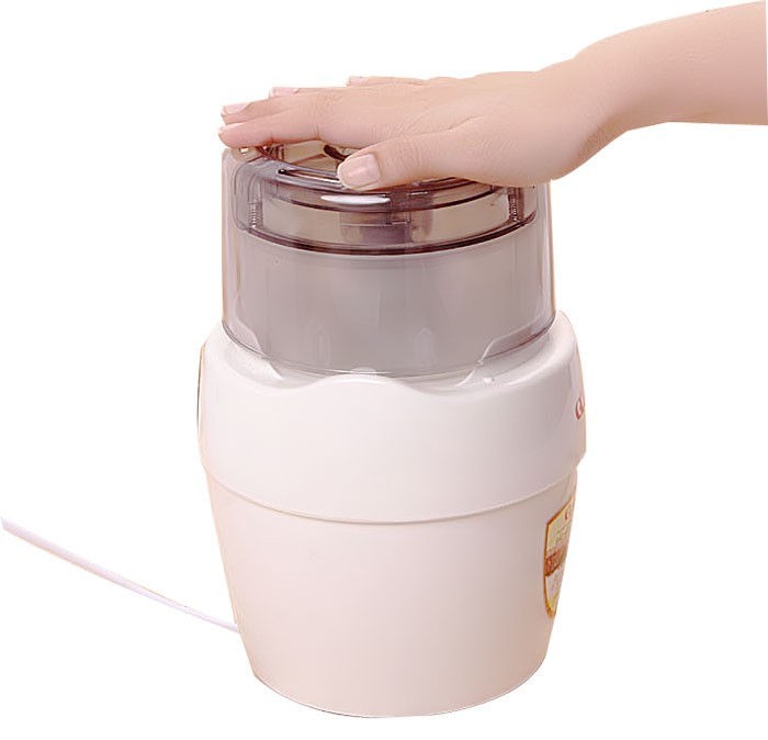Máy xay thịt đa năng Gali GL 1907, 700w - GL - 1907