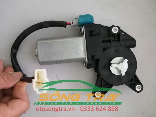 Mô tơ lên kính Daewoo Lanos, Leganza