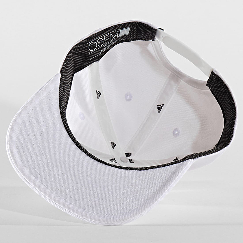 MŨ Adidas SNAPBACK LOGO - FP8072