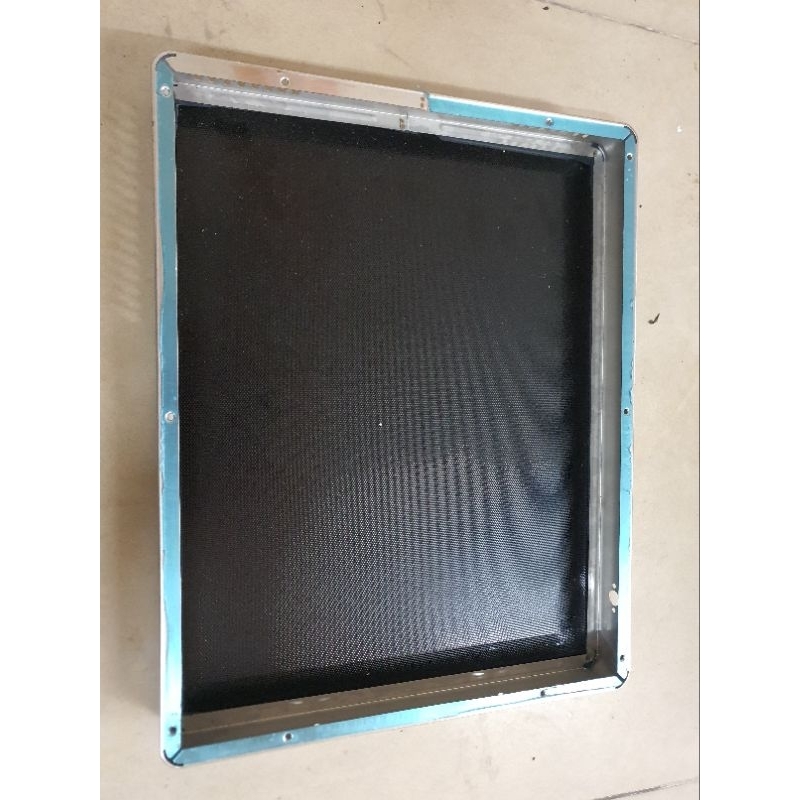 Mặt kính bếp hồng ngoại sanaky snk-2524hgn