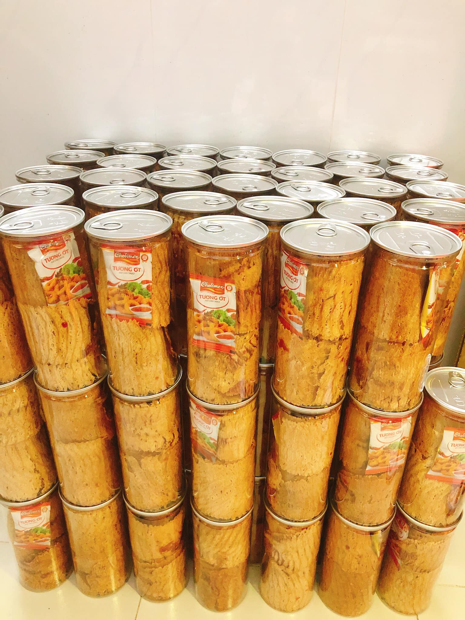 [FREESHIP TOÀN QUỐC] Mực Cán Tẩm Vị 300Gr (Có Tâm Quán)