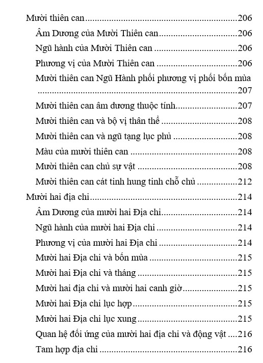 Sách Bí Ẩn Năng Lượng Số