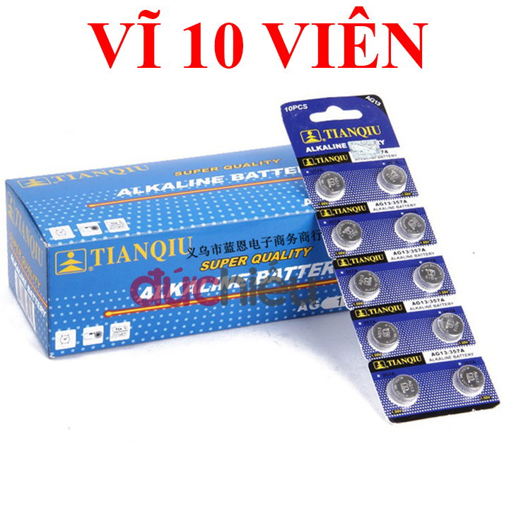 Hoa sen điện tử lấp lánh như thật để bàn thờ cúng trang trí bàn gia tiên, tết  Đức Hiếu Shop