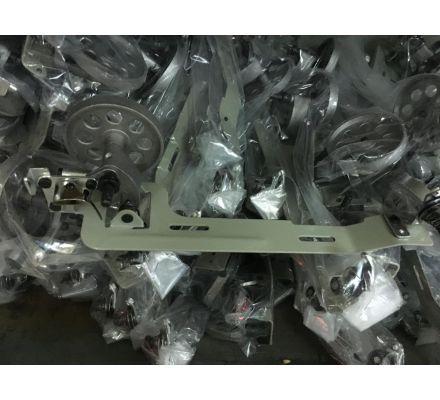 Bộ Suốt Đánh Chỉ Máy May Công Nghiệp