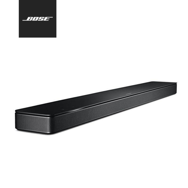 Loa Bose Soundbar 500 - Hãng Phân Phối Chính Thức