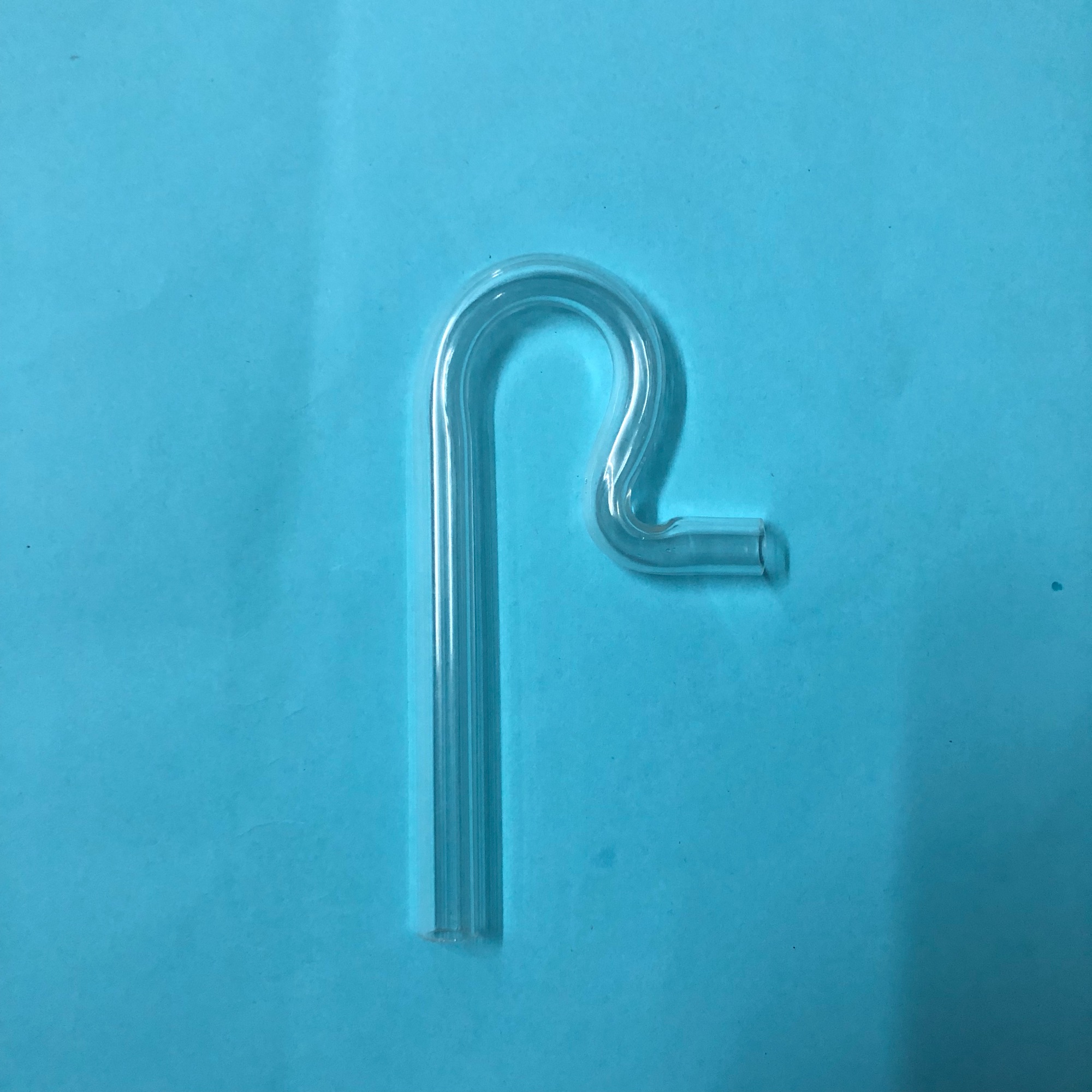 in out acrylic f10