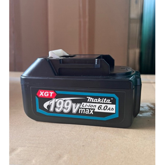 Makita Battery 199V, Drill Battery Bolt Gun Battery Universal Battery 10 Cell Battery