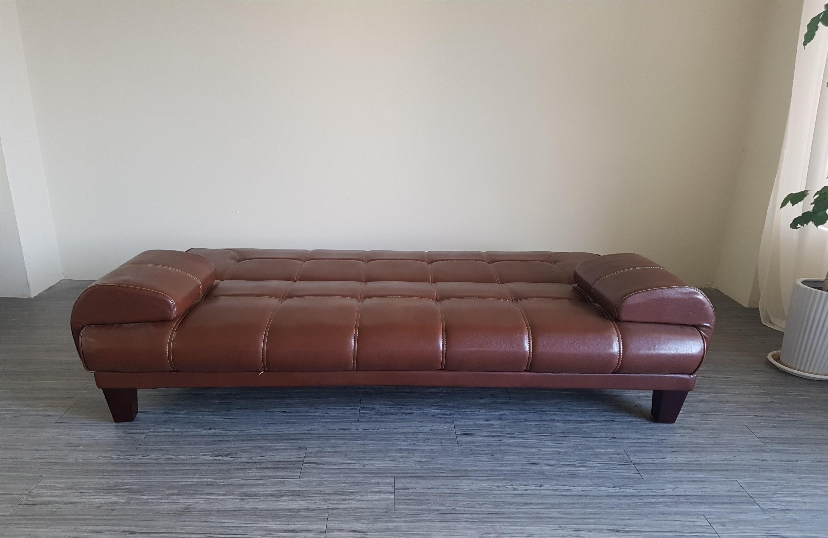 Sofa giường BN-Home 1809