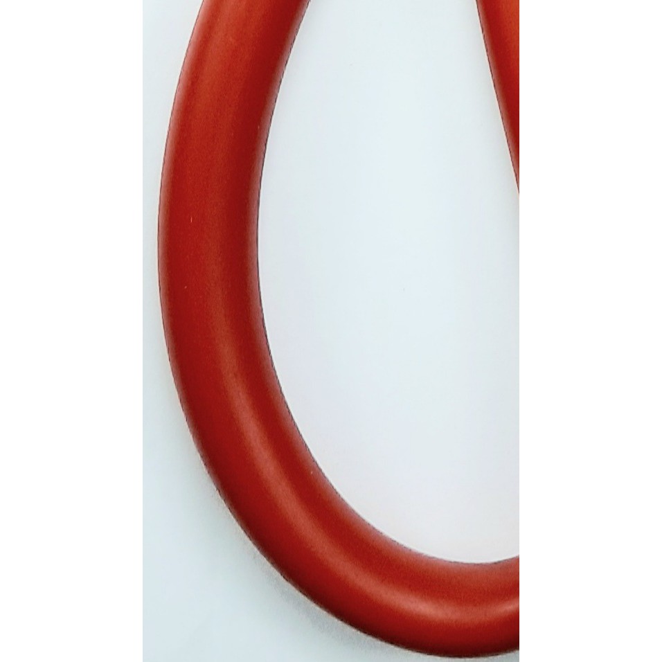 Kéo inox to
