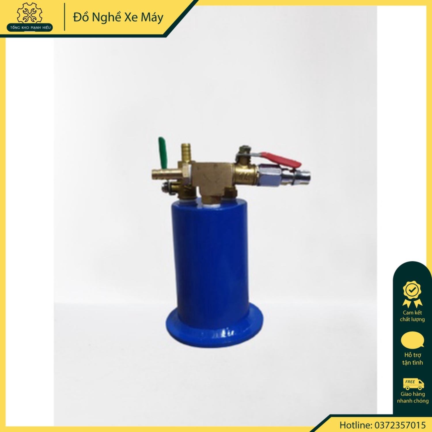 🌟 hút e dầu phanh xe máy - bộ xả e phanh dầu - phụ tùng mạnh hiếu