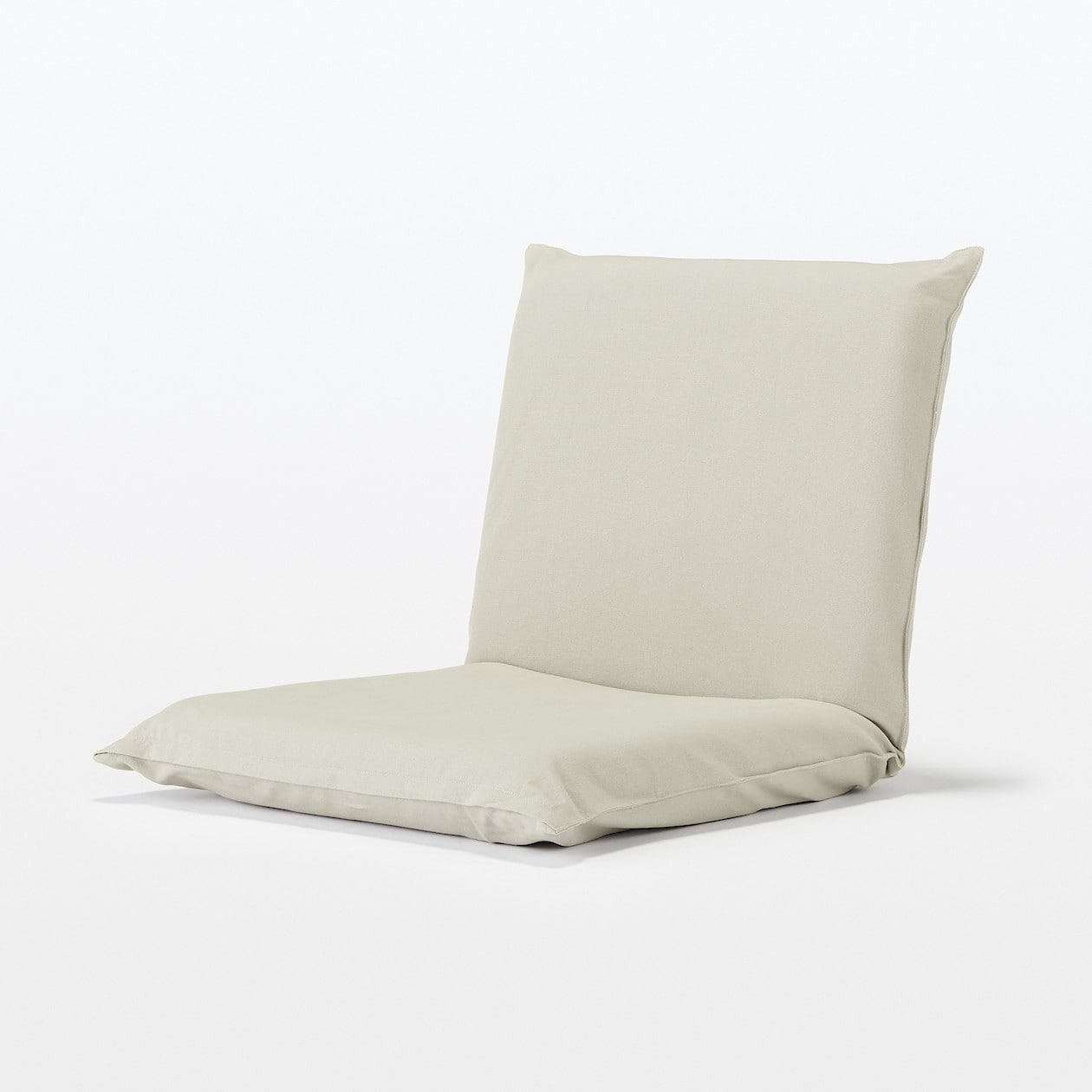 Ghế Ngồi Bệt S/L MUJI