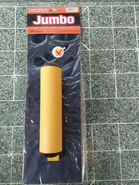 Bay trét thép Jumbo 11x30cm (Việt Mỹ)