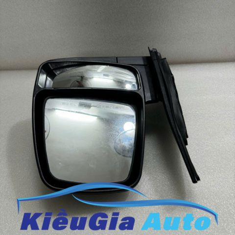 Gương (Kính) chiếu hậu xe Kia Bongo 3