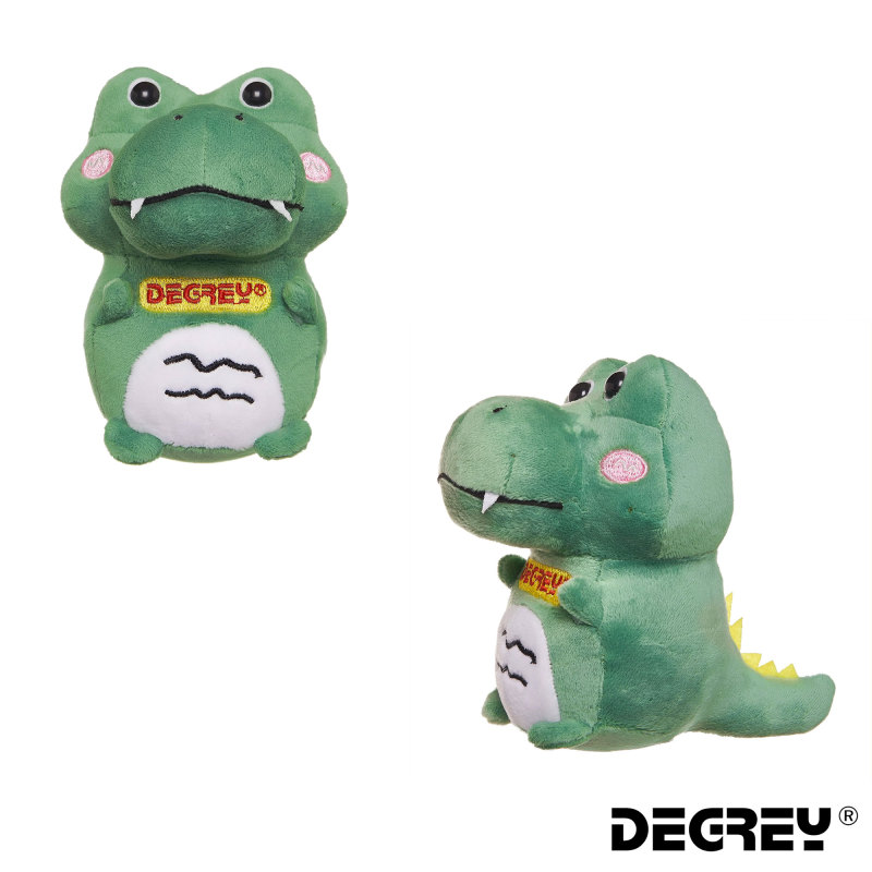 Xoài Bông Degrey