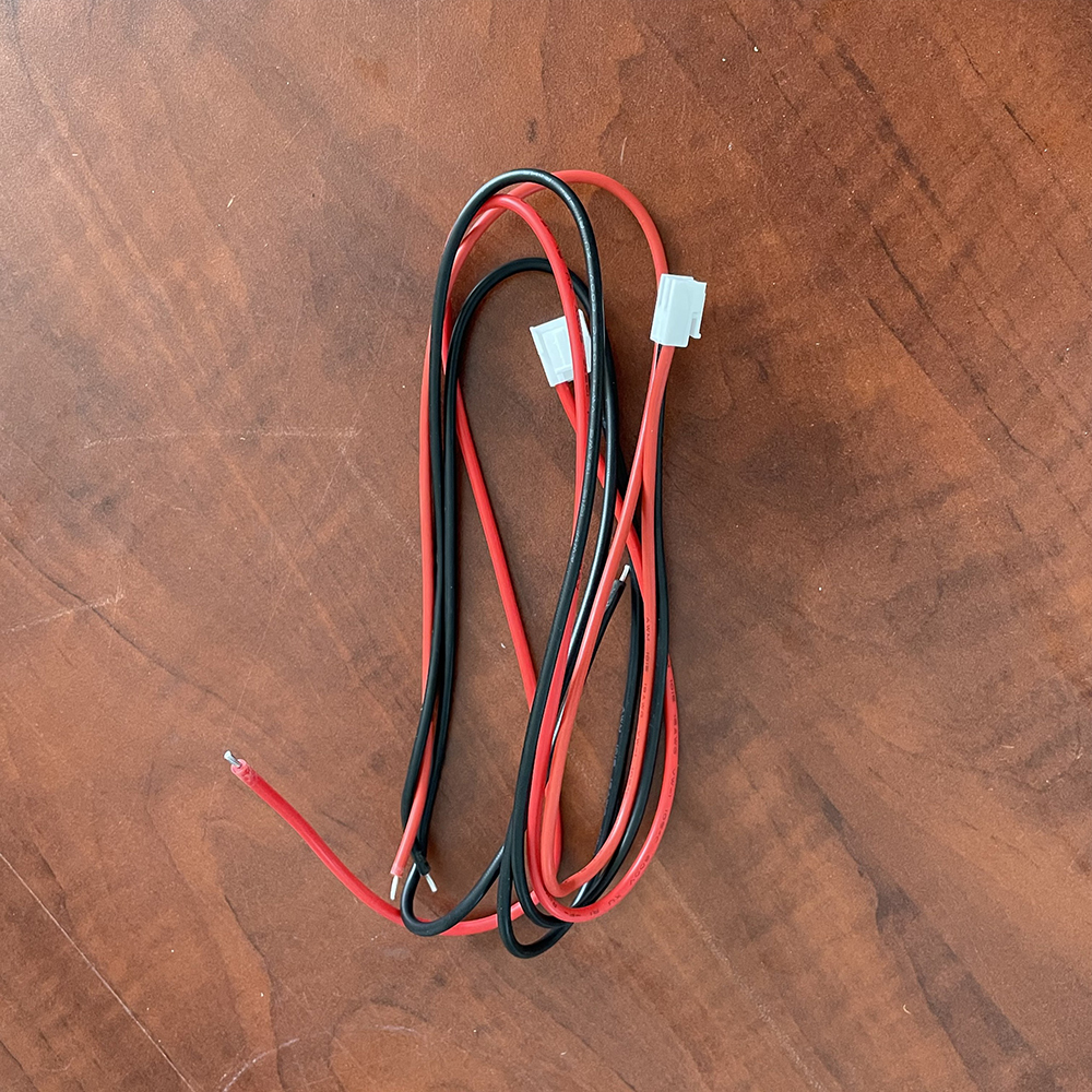 Bo công suất 120W- khuếch đại âm thanh