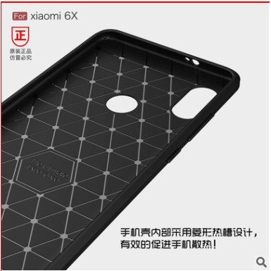 Ốp lưng xiaomi note 5 pro chống vân tay cao cấp