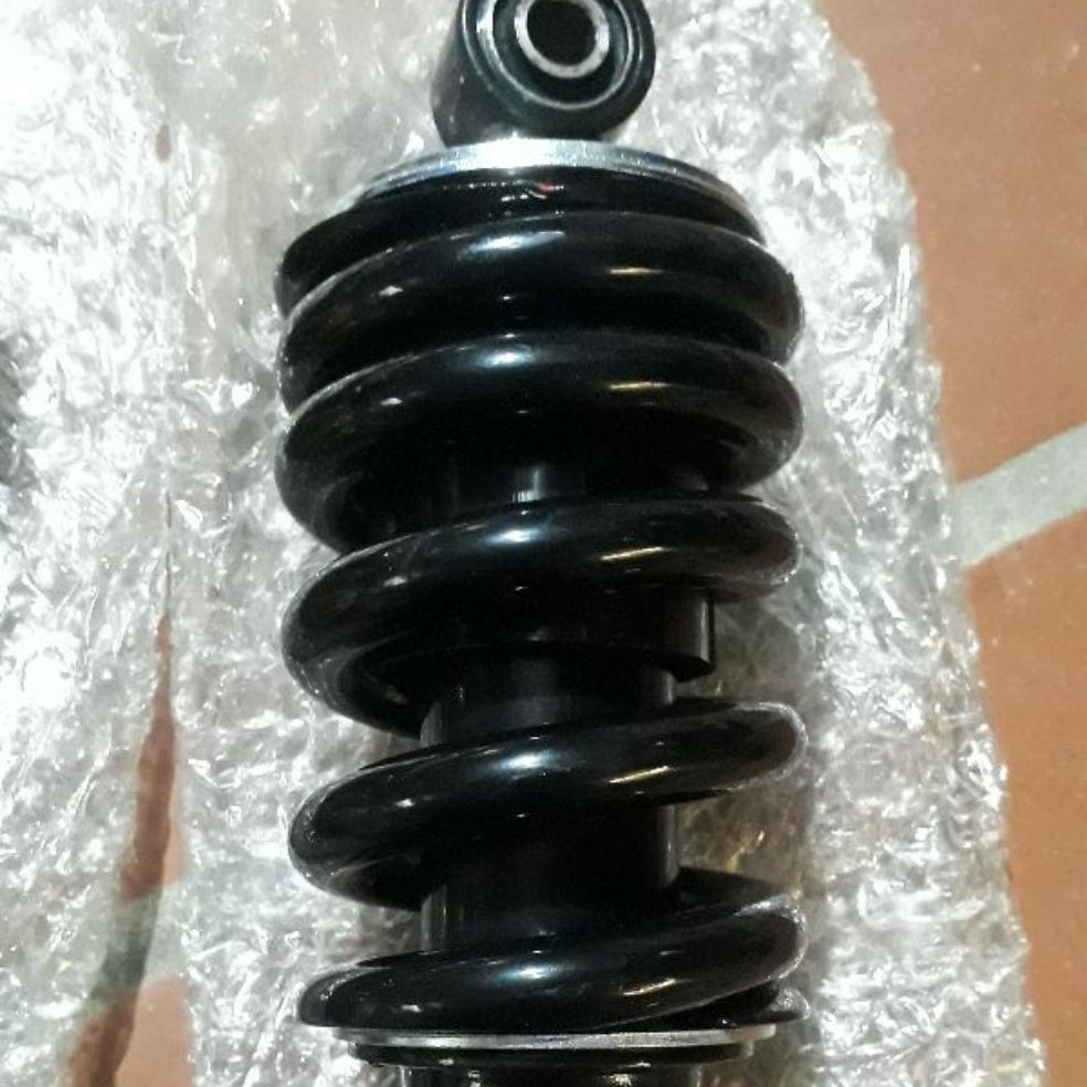 Phuộc sau ex 135,exciter 135..