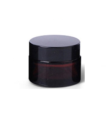 Sáp vuốt tóc hanz de fuko quicksand 56gr - new 2024 + quà tặng