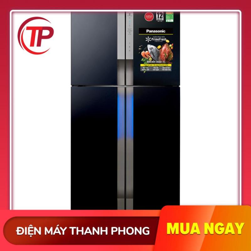 TỦ LẠNH AQUA AQR-IG248EN(GB) 249L